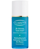 HydraQuench Intensive Serum Bi-Phase, Clarins international, 50ml, Face, Essences & Serums