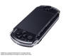 psp 3000