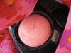 румяна Chanel Joues Contraste Powder Blush №82 Reflex