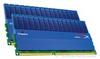 DDR3 1333MHz 4Gb Kingston HyperX (KHX1333C9D3B1/4G)