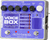 Voice Box Electro-Harmonix