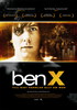 посмотреть наконец-таки фильм "Ben-X"