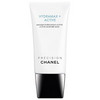 Chanel Precision Hydramax+Active Active Moisture Mask 75ml