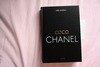 Axel Madsen - Coco Chanel