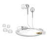 Sennheiser CX200 Street II White