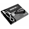 OCZ Vertex 3