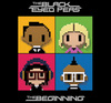 Музыка. The Black Eyed Peas - The Beginning