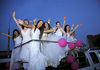 Поучаствовать в акции *Сбежавшие невесты 2012*