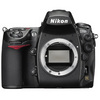 Фотокамера Nikon D700