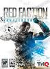 Red Faction: Armageddon