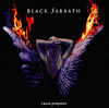 CROSS PURPOSES (Black Sabbath)