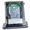 Western Digital Caviar Green 1Tb