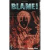 Blame! vol.1
