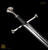 Anduril