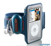 Ipod sport