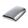 USB HDD на 250Гб и более