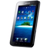 Samsung Galaxy Tab 32Gb