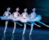 2 билета на балет Лебединое Озеро