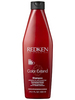 Redken Color Extend Shampoo