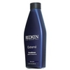 Redken Extreme Conditioner