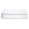 AirPort Extreme Basisstation