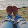 flip flop