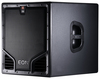 JBL EON518S