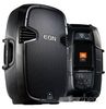 jbl eon 515XT