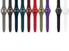 Часы swatch