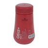 Osis + Dust It Matifying Powder Hair Styling Serums