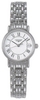 часы Longines L4.220.4.11.6