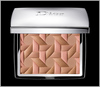 Dior Nude Healthy Glow Powder Aurora