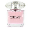 Versace Bright Crystal