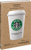 книга "Дело не в кофе: корпоративная культура Starbucks"