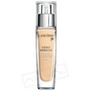 LANCOME Teint Miracle