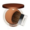 CLINIQUE Компактная пудра с эффектом загара True Bronze Pressed Powder Bronzer