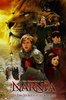 The Chronicles of Narnia, new series collection
