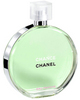 Chanel  -  Chance Eau Fraiche