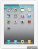 Apple iPad 2