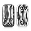 Zebra Stripes Samsung Corby