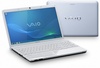 Ноутбук Sony VAIO VPC-EE3E1R/WI