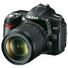 Nikon d90 kit