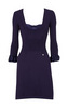 Karen Millen dress