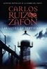 carlos ruiz zaf&#243;n - las luces de septiembre