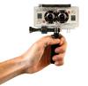 GoPro 3D HERO