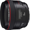 CANON EF 50 mm f/1.2 L USM