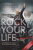 Рудольф Шенкер - Rock Your Life