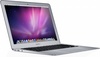 Ноутбук Apple MacBook Air