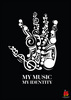 оформить playlist в mp3 playere
