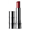 Clinique Colour Surge Butter Shine Lipstick